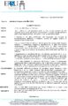 \"Determina-126-del-06